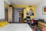 267 San Pedro Street - Photo 22