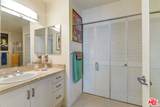 267 San Pedro Street - Photo 23