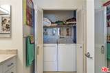 267 San Pedro Street - Photo 24