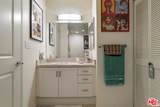 267 San Pedro Street - Photo 25