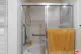 267 San Pedro Street - Photo 26