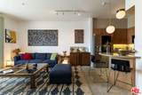 267 San Pedro Street - Photo 27
