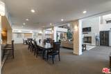 267 San Pedro Street - Photo 28