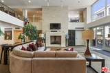 267 San Pedro Street - Photo 29