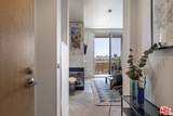 267 San Pedro Street - Photo 3