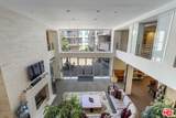 267 San Pedro Street - Photo 30