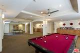 267 San Pedro Street - Photo 31