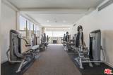 267 San Pedro Street - Photo 33