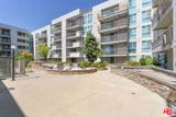 267 San Pedro Street - Photo 34