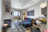 267 San Pedro Street - Photo 4