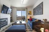 267 San Pedro Street - Photo 5