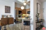 267 San Pedro Street - Photo 6