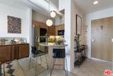 267 San Pedro Street - Photo 7