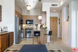 267 San Pedro Street - Photo 8