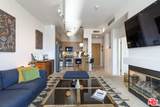 267 San Pedro Street - Photo 9