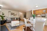 822 Cedar Street - Photo 10