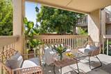 822 Cedar Street - Photo 11