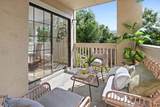 822 Cedar Street - Photo 12