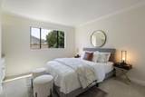 822 Cedar Street - Photo 13