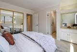 822 Cedar Street - Photo 14