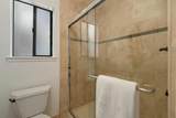 822 Cedar Street - Photo 15