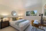 822 Cedar Street - Photo 16