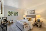 822 Cedar Street - Photo 17