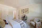 822 Cedar Street - Photo 18