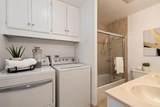 822 Cedar Street - Photo 19