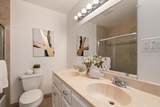 822 Cedar Street - Photo 20
