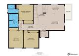 822 Cedar Street - Photo 21