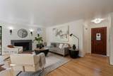 822 Cedar Street - Photo 5