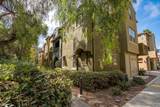 1830 Crimson Court - Photo 34