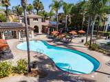 1830 Crimson Court - Photo 44