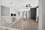 1830 Crimson Court - Photo 9