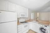 7500 Parkway Drive - Photo 3