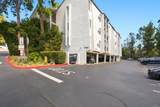 7500 Parkway Drive - Photo 36