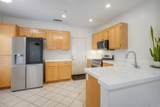 1862 Morning View Drive - Photo 10