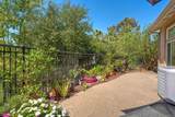 1862 Morning View Drive - Photo 12