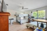 1862 Morning View Drive - Photo 14