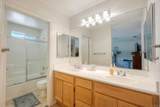 1862 Morning View Drive - Photo 16