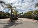 1862 Morning View Drive - Photo 20
