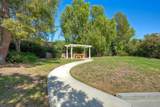 1862 Morning View Drive - Photo 21