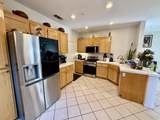 1862 Morning View Drive - Photo 4