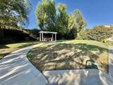 1862 Morning View Drive - Photo 6