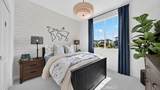 8368 Toyon Street - Photo 11