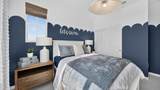 8368 Toyon Street - Photo 13