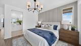 8368 Toyon Street - Photo 14