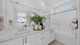 8368 Toyon Street - Photo 16