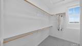 8368 Toyon Street - Photo 17